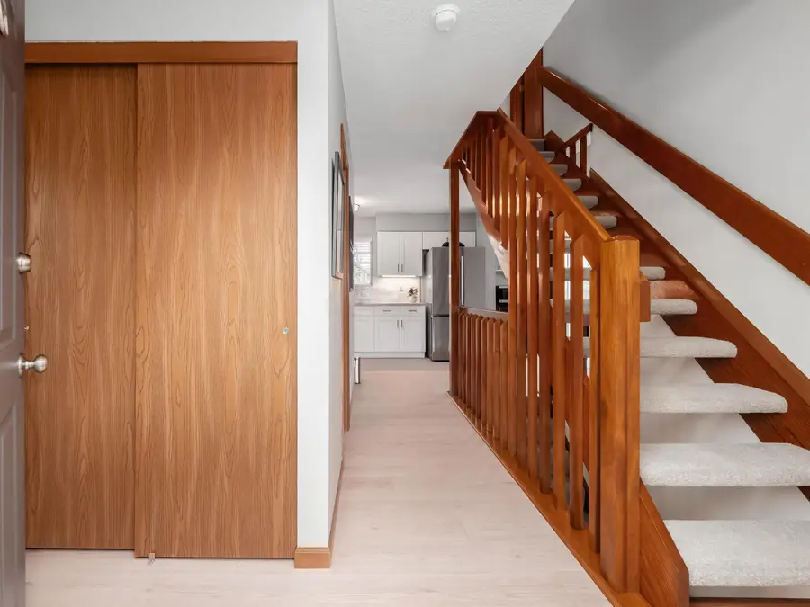 3395 Reed Point Drive, Hilliard, OH 43026 - #2