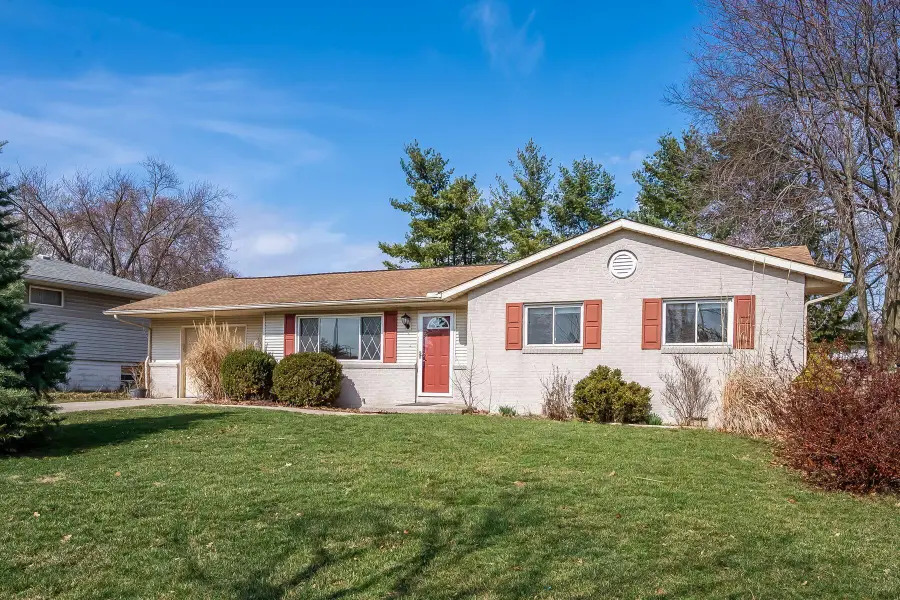 78 Hayes Drive, Delaware, OH 43015 - #2