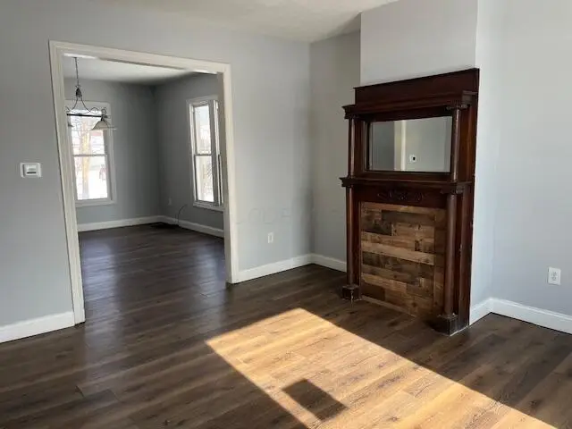 494 E Main Street, Newark, OH 43055 - #1