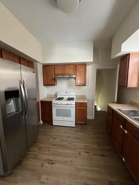 494 E Main Street, Newark, OH 43055 - #3