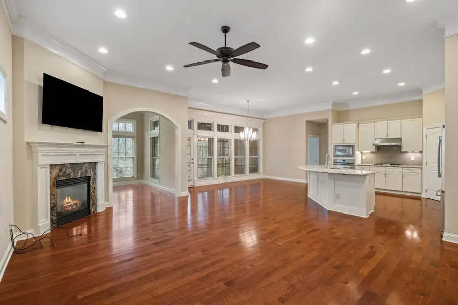 876 John Michael Way, Columbus, OH 43235 - #3