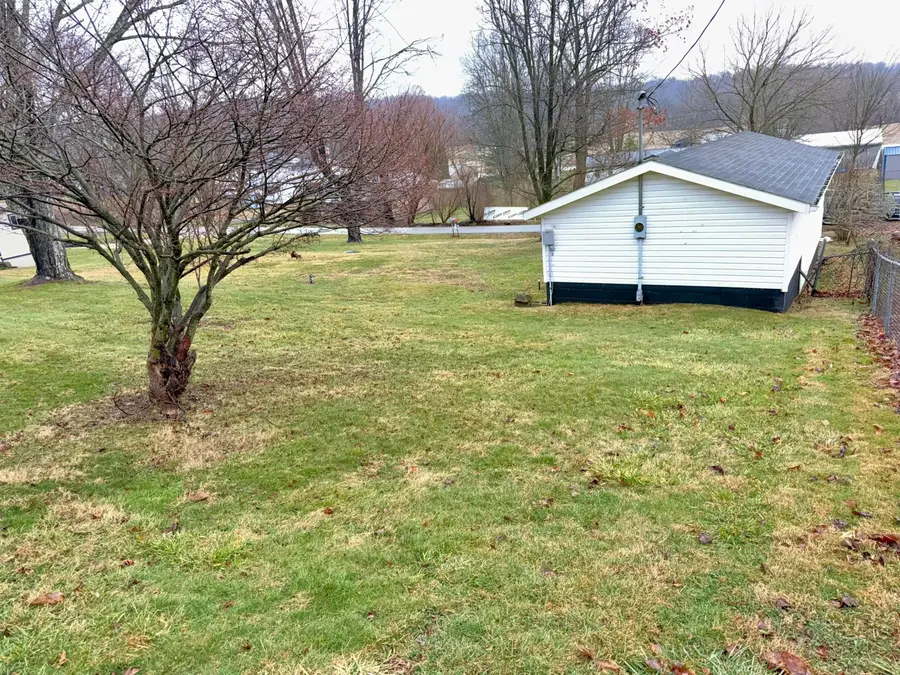 216 Summit Road, Thornville, OH 43076 - #2