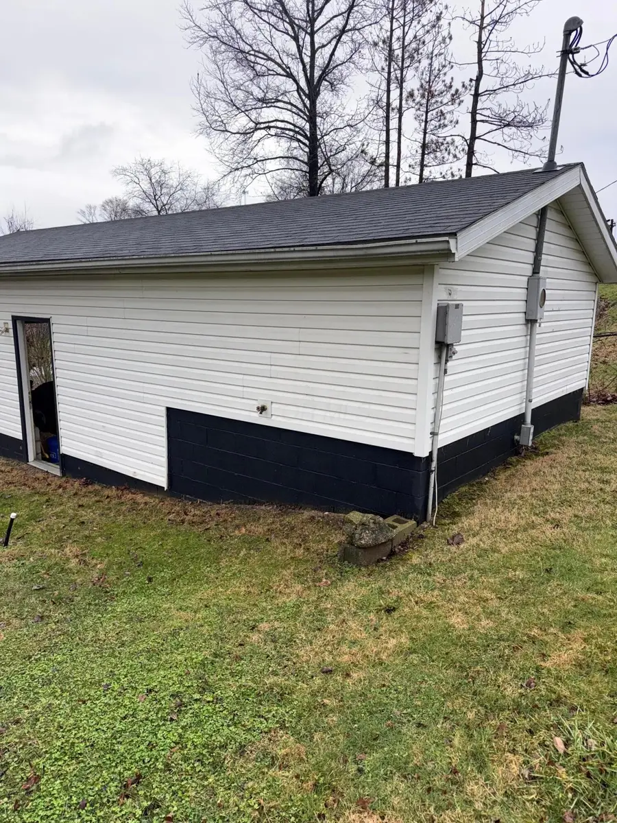 216 Summit Road, Thornville, OH 43076 - #3