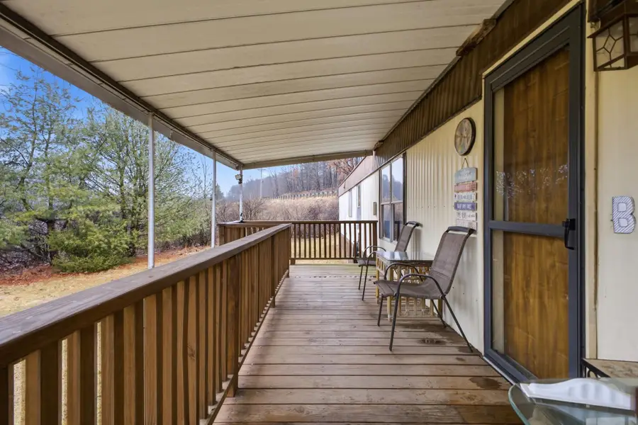 30180 Jug Run Road, Frazeysburg, OH 43822 - #2