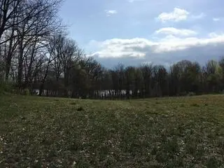 8620 Weiser Road, Waldo, OH 43356