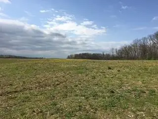 8620 Weiser Road, Waldo, OH 43356 - #3