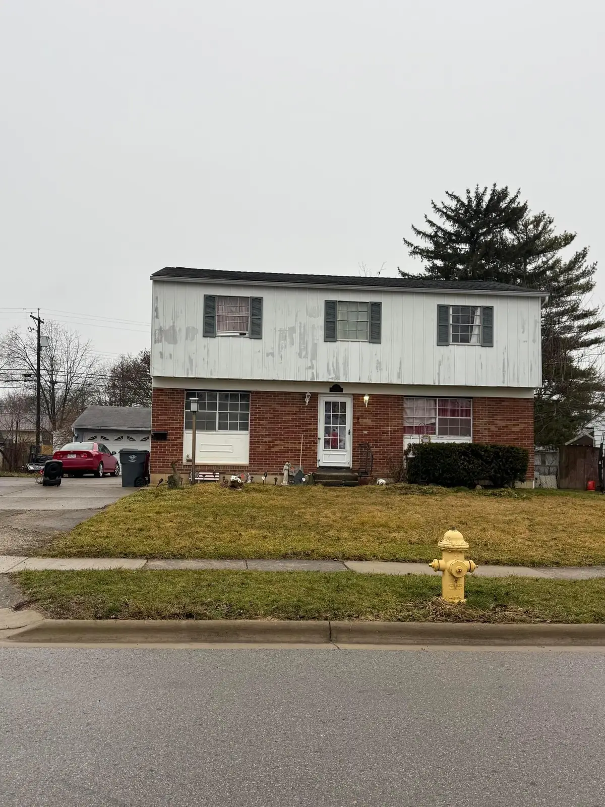 3861 Tamara Drive, Grove City, OH 43123 - #1