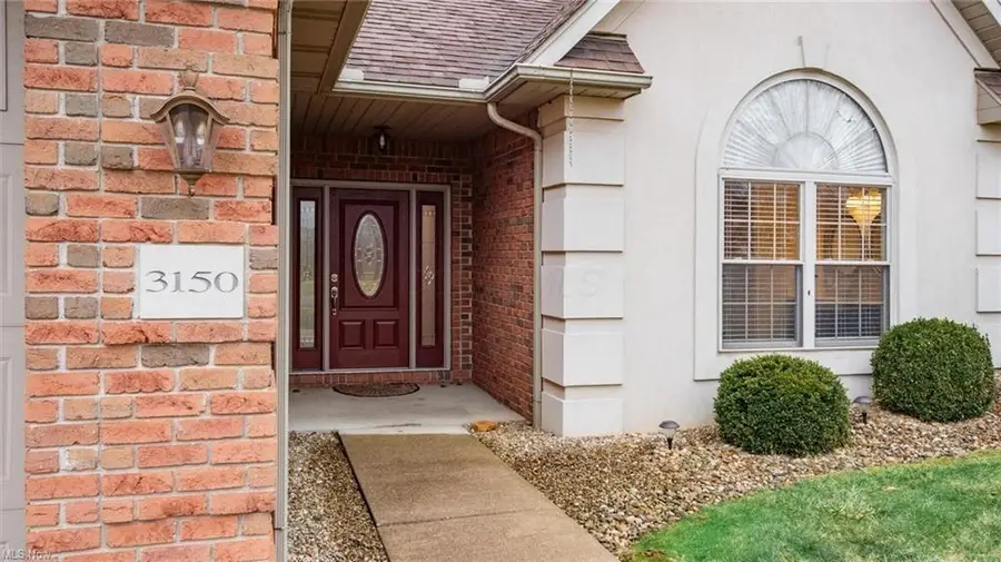 3150 Northern Drive, Zanesville, OH 43701 - #2