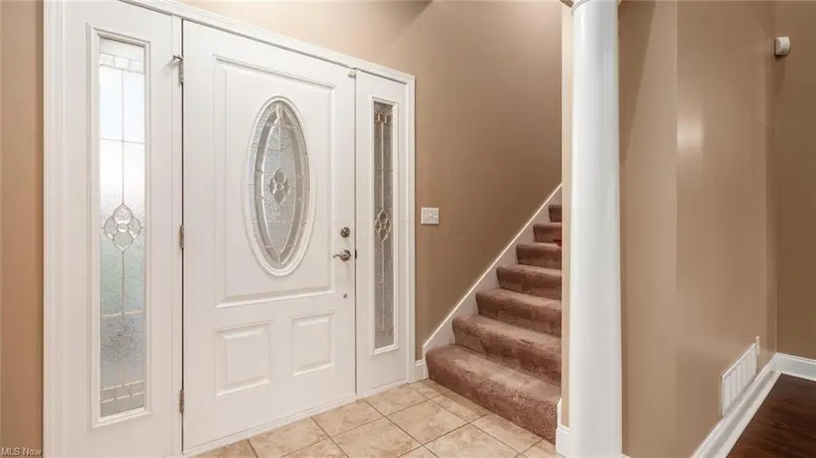 3150 Northern Drive, Zanesville, OH 43701 - #3