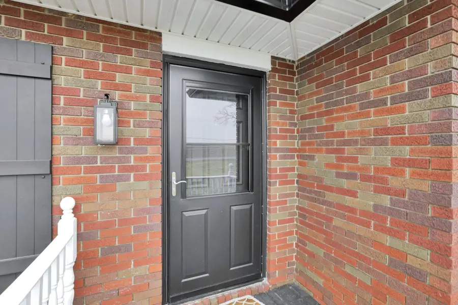 9758 Perrill Road, Canal Winchester, OH 43110 - #3