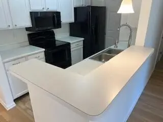 6789 Meadow Creek Drive, Columbus, OH 43235 - #1