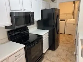 6789 Meadow Creek Drive, Columbus, OH 43235 - #3