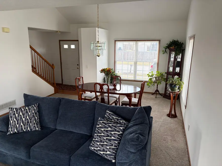 5757 Silver Spurs Lane, Galloway, OH 43119 - #3