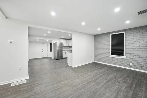 354 Fernhill Avenue, Columbus, OH 43228