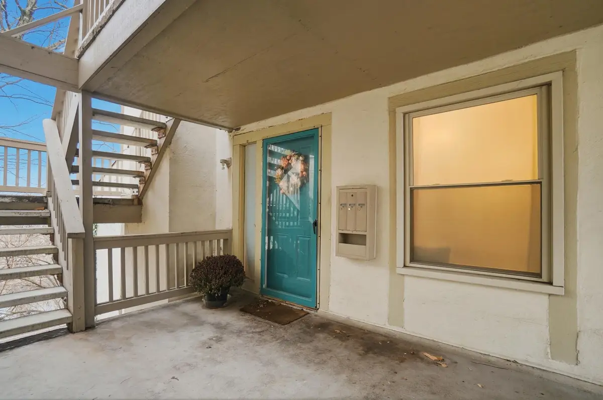 1443 Cliff Court, Columbus, OH 43204 - #1