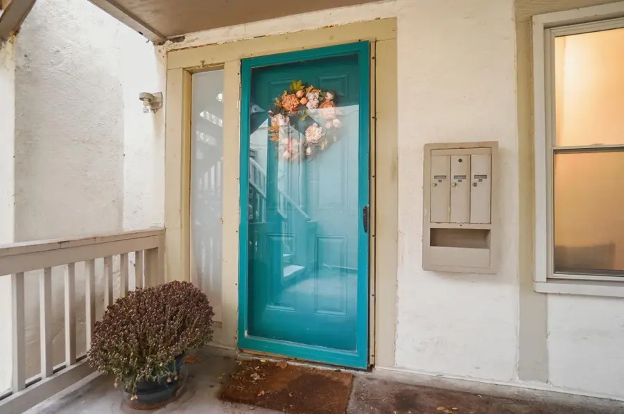 1443 Cliff Court, Columbus, OH 43204 - #3