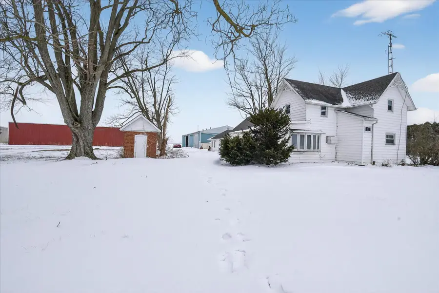 24280 Road 148, Oakwood, OH 45873 - #3