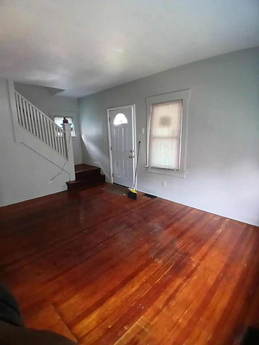 126 Fernwood Avenue, Dayton, OH 45405 - #2