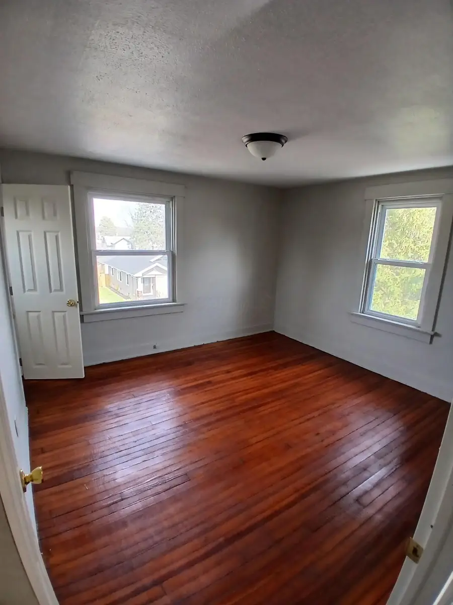 126 Fernwood Avenue, Dayton, OH 45405 - #3