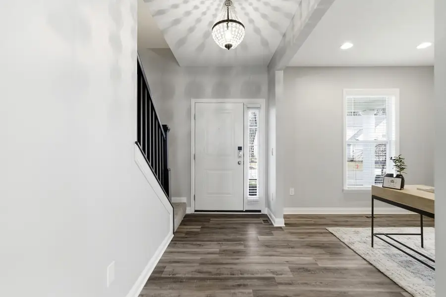 6789 Brooklyn Heights Road, Westerville, OH 43081 - #3