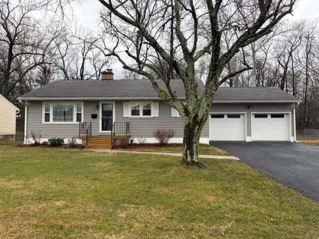 1376 Frederick Street, Lancaster, OH 43130 - #1