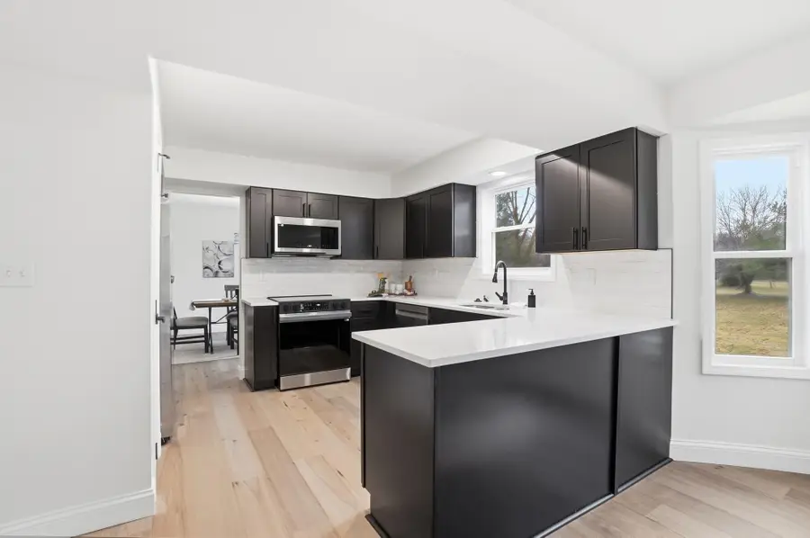 4530 Cascade Drive, Powell, OH 43065 - #3