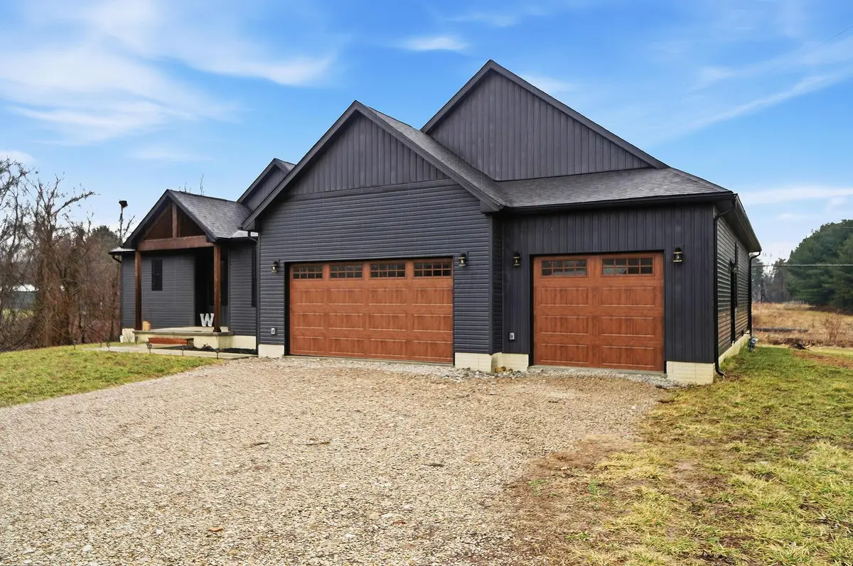 11646 Stoudertown Road Nw, Baltimore, OH 43105 - #1