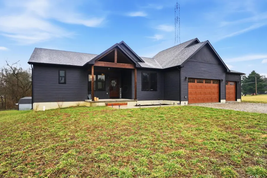 11646 Stoudertown Road Nw, Baltimore, OH 43105 - #2