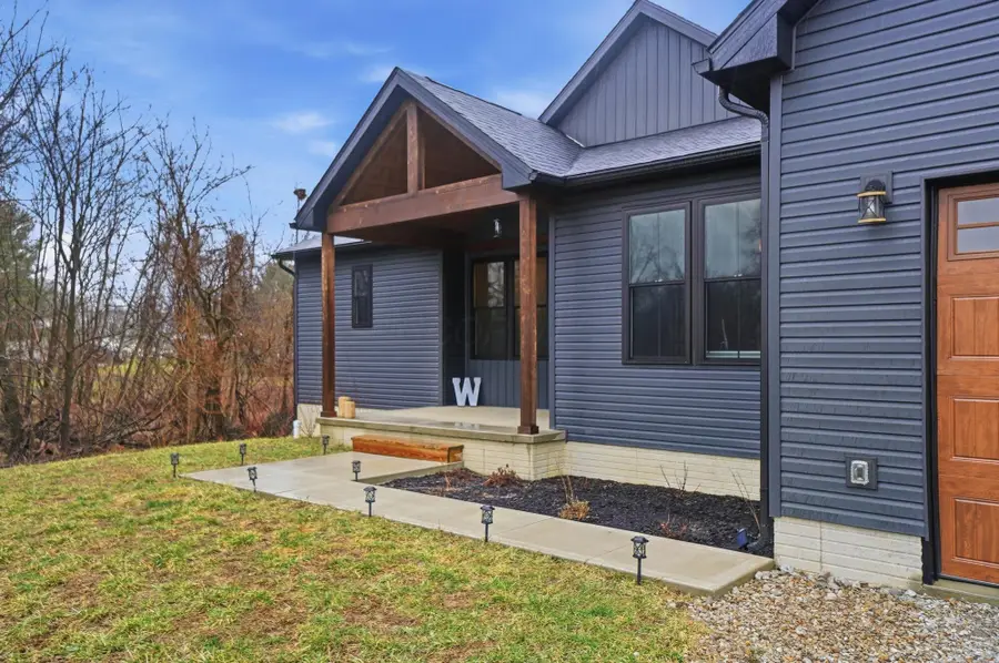 11646 Stoudertown Road Nw, Baltimore, OH 43105 - #3