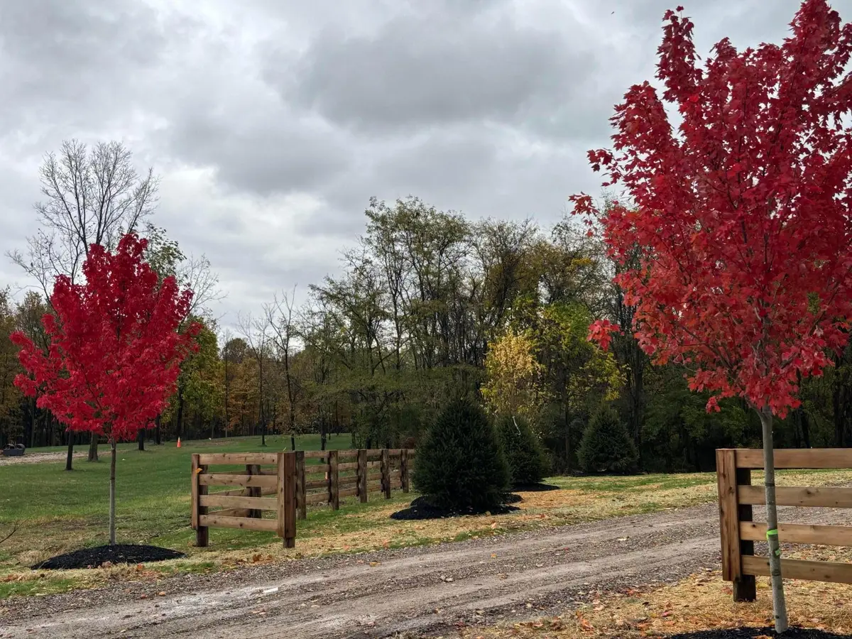 7239 Dublin Road, Delaware, OH 43015 - #1