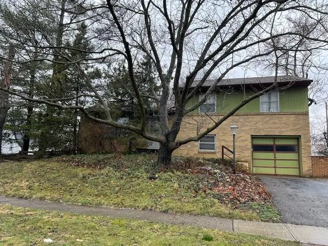 4636 Dundee Avenue, Columbus, OH 43227 - #1