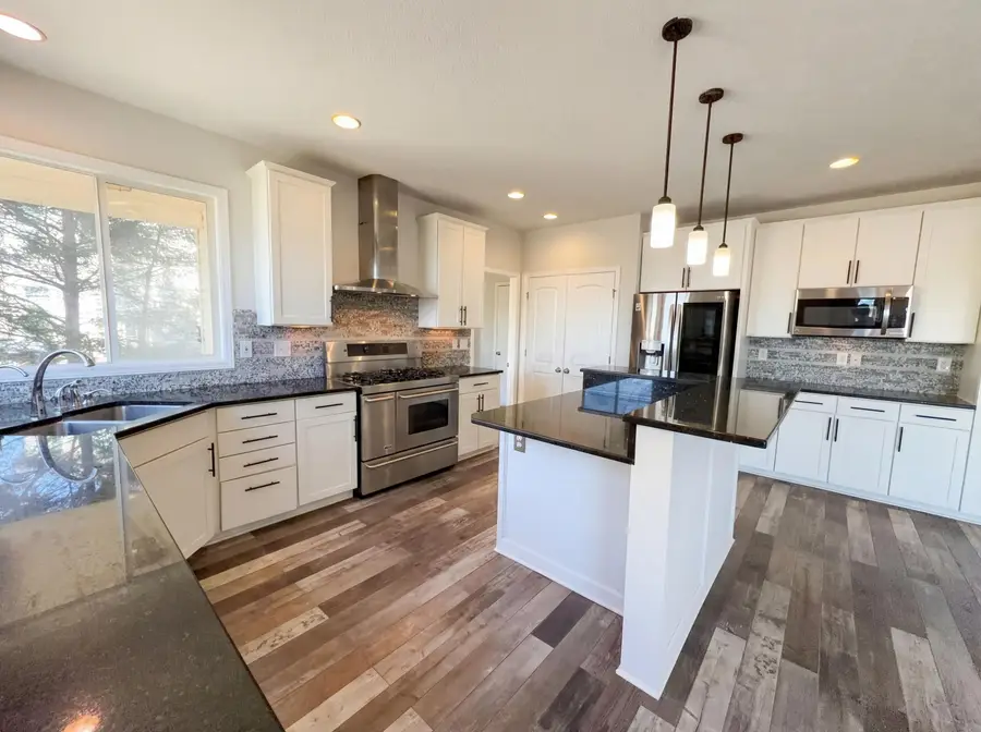 8189 Shady Maple Drive, Canal Winchester, OH 43110 - #2