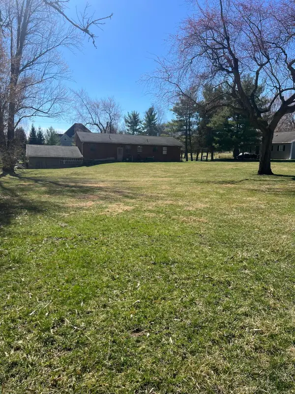 7144 Scioto Road, Dublin, OH 43017