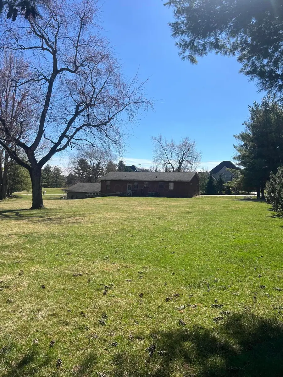 7144 Scioto Road, Dublin, OH 43017 - #2