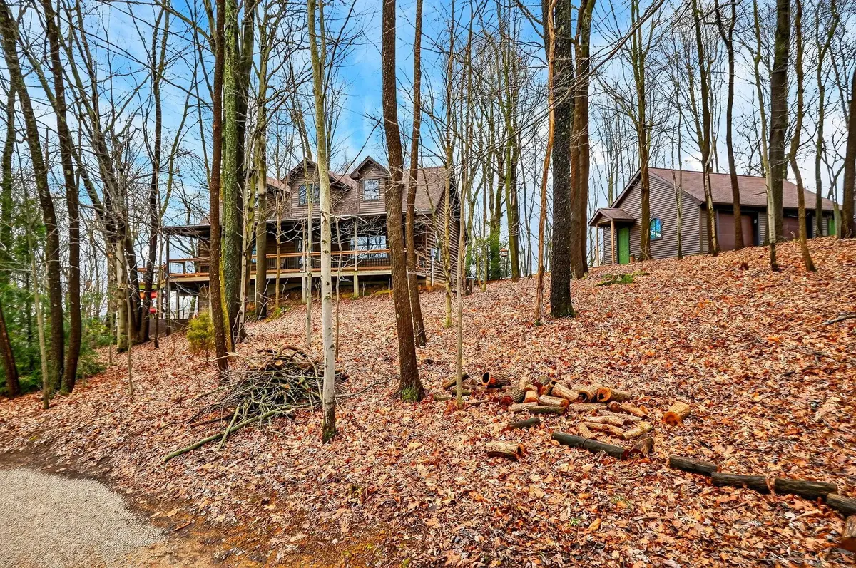 12120 Young Road, Amanda, OH 43102 - #1