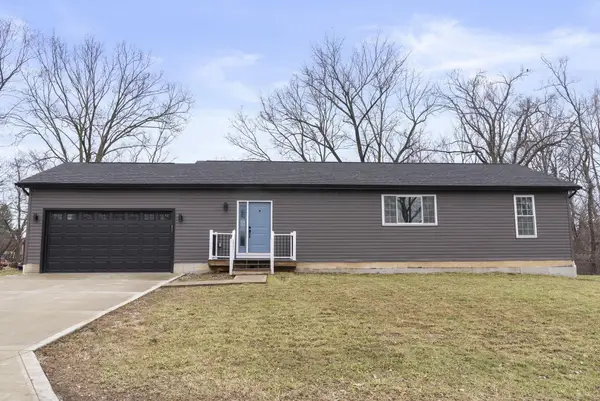 531 Emmit Avenue, Columbus, OH 43228