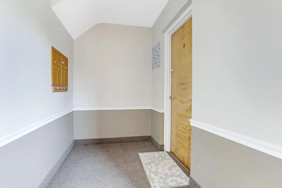 1083 Sells Avenue, Columbus, OH 43212 - #3