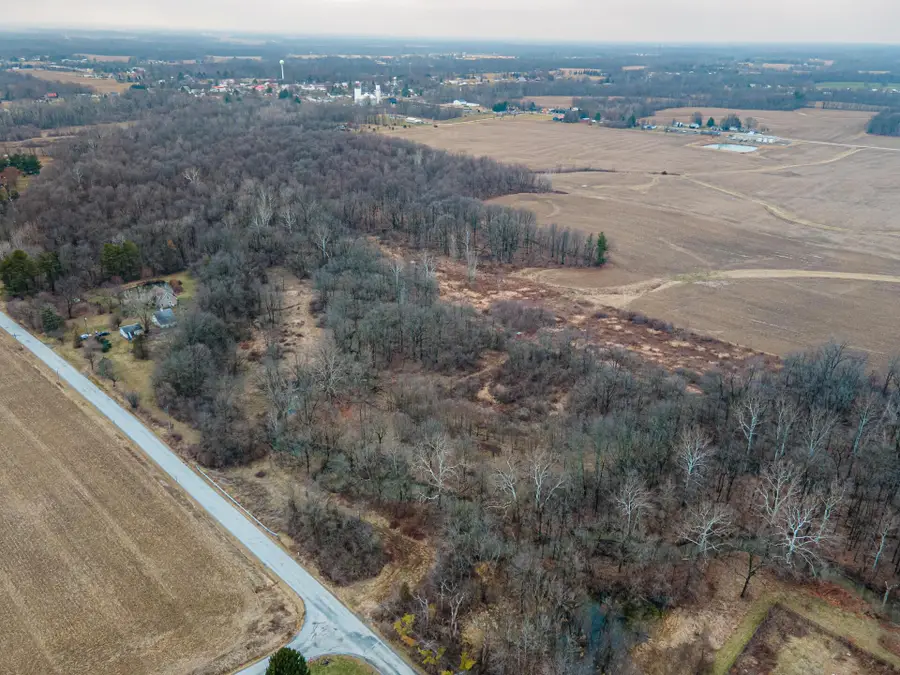 0 County Road 213, Marengo, OH 43334 - #3