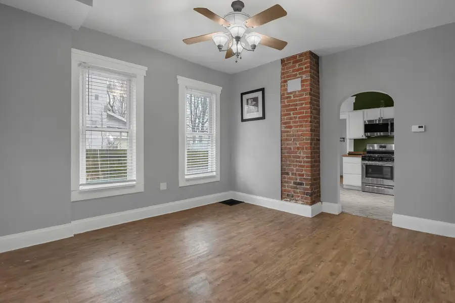 283 Whitethorne Avenue, Columbus, OH 43223 - #3