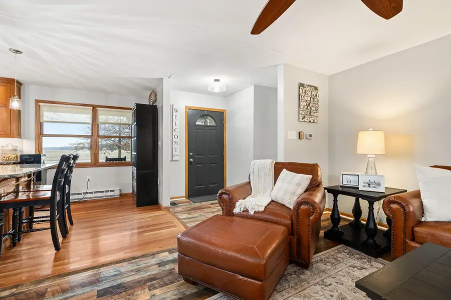 3189 State Route 61, Crestline, OH 44827 - #2