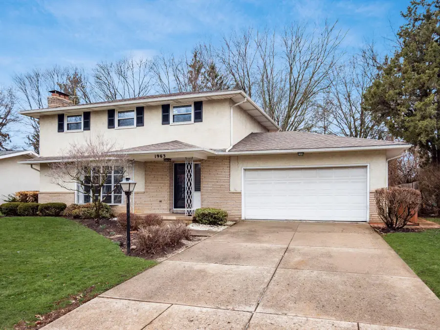 1963 Birkdale Drive, Columbus, OH 43232 - #3