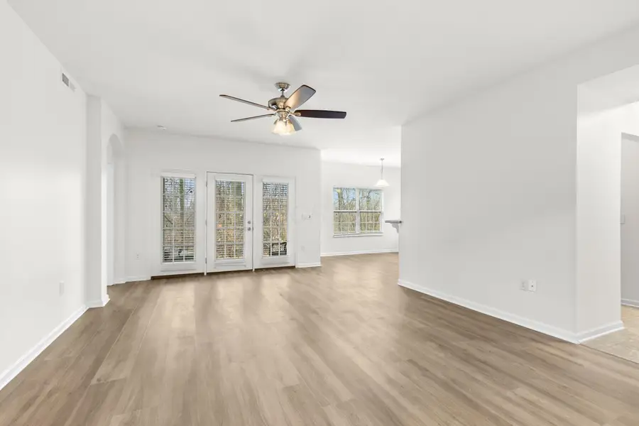 599 Wintergreen Way, Lewis Center, OH 43035 - #3