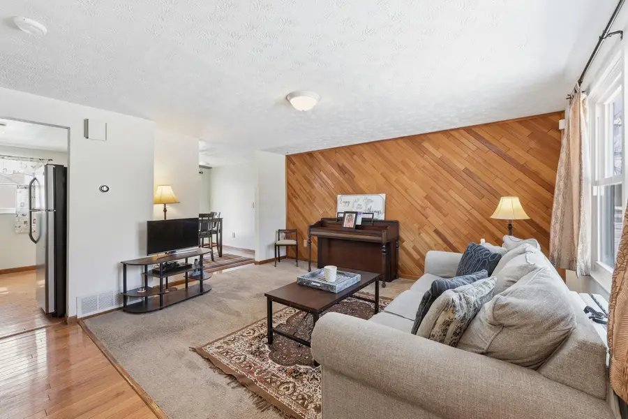 3117 Conneaut Court, Columbus, OH 43224 - #3