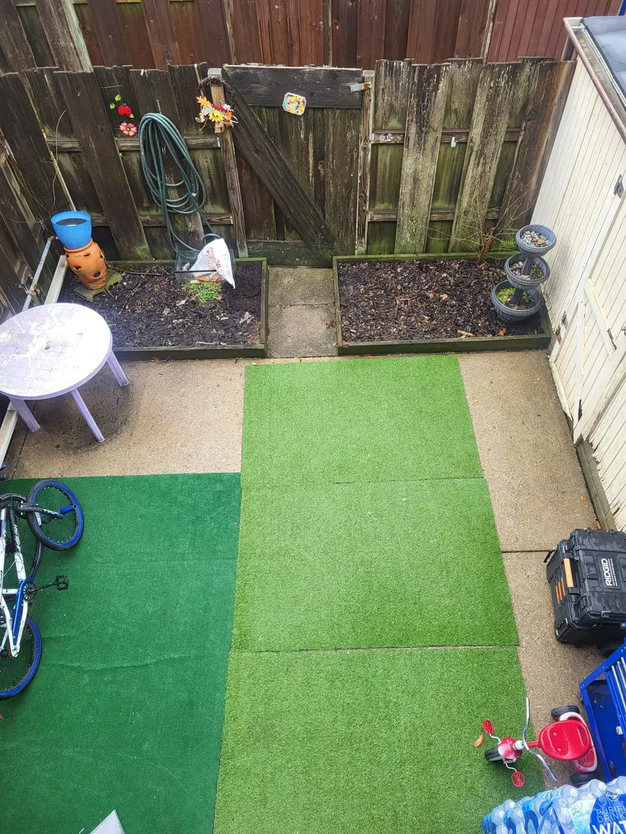 2375 Woodbrook Circle S, Columbus, OH 43223 - #2