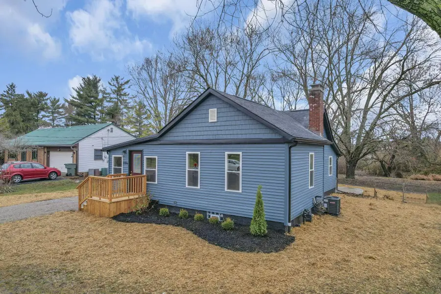 1196 Francisco Road, Columbus, OH 43220 - #3