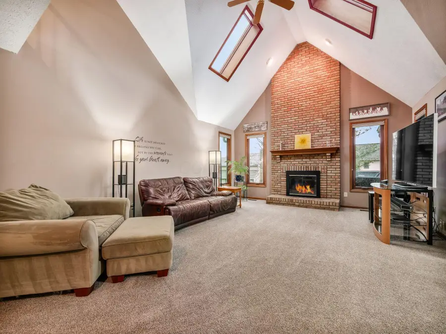 667 Salt Lick Lane, Columbus, OH 43230 - #3