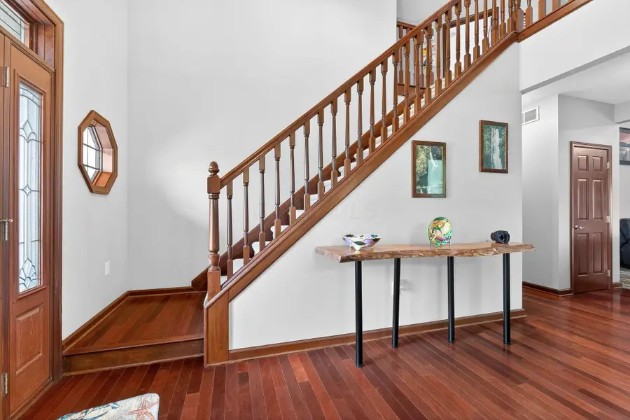 11943 Thrailkill Road, Orient, OH 43146 - #3