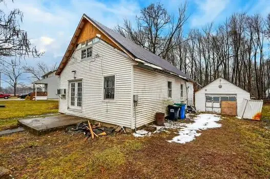 3792 Avalon Drive, Millersport, OH 43046 - #3