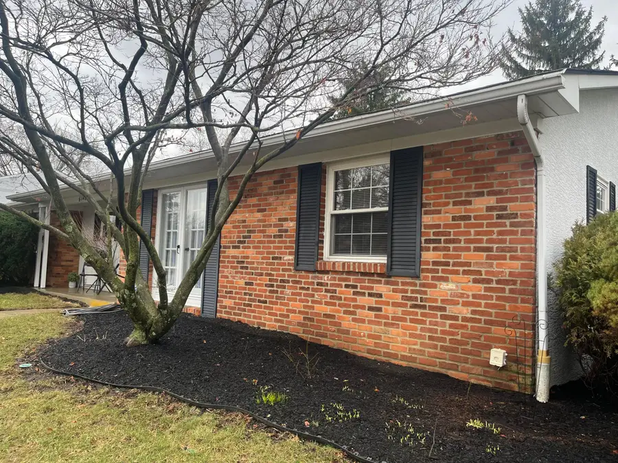 6148 Sharon Woods Boulevard, Columbus, OH 43229 - #3