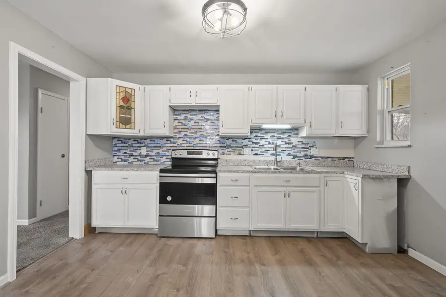 2682 Kenny Lane, Grove City, OH 43123 - #3